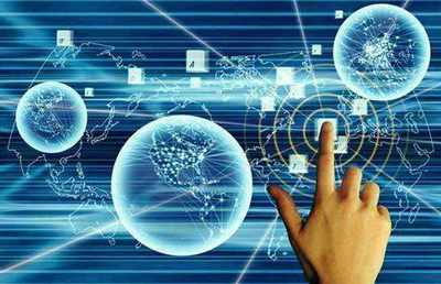 2023年10月網(wǎng)絡(luò)開發(fā)技術(shù)與計(jì)算機(jī)系統(tǒng)集成關(guān)鍵進(jìn)展綜述