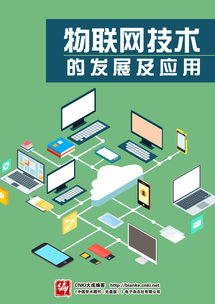 物聯(lián)網(wǎng)技術(shù)的發(fā)展及其在計(jì)算機(jī)系統(tǒng)集成中的應(yīng)用