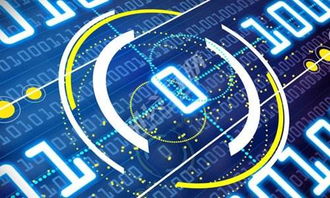 上海金橋開發(fā)區(qū)確立區(qū)塊鏈應(yīng)用產(chǎn)業(yè)格局 計(jì)算機(jī)系統(tǒng)集成的新篇章