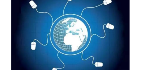 北京省電網(wǎng)站建設(shè)與計(jì)算機(jī)系統(tǒng)集成的市場價(jià)格分析