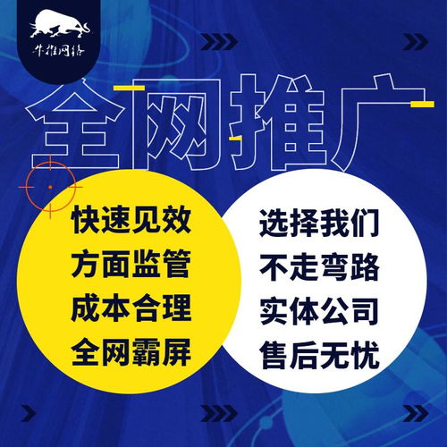 精誠所至，金石為開 上海牛推信息推廣公司網(wǎng)絡(luò)技術(shù)開發(fā)之路