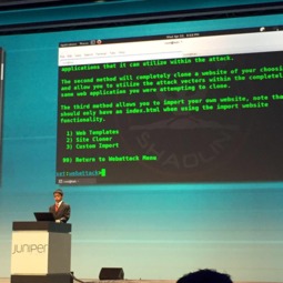 普陀新聞網(wǎng) 引領(lǐng)數(shù)字時(shí)代的綜合性門戶平臺與技術(shù)開發(fā)探索