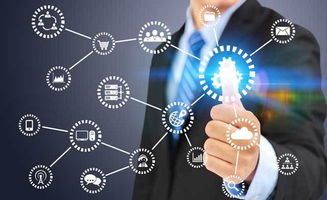 謹(jǐn)防微信小程序開(kāi)發(fā)的三大陷阱 網(wǎng)絡(luò)技術(shù)開(kāi)發(fā)實(shí)戰(zhàn)指南