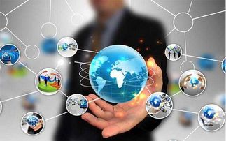 河北帝佑科技 計算機系統(tǒng)集成企業(yè)網(wǎng)絡(luò)營銷實戰(zhàn)指南