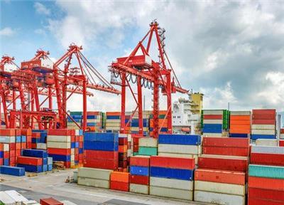 進出口報關與商檢 流程解析與專業(yè)代理服務推薦